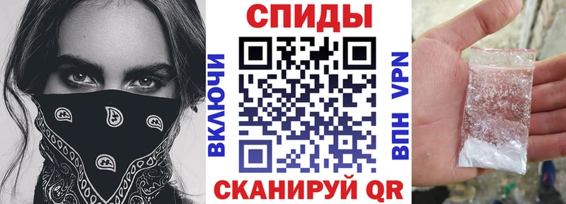 kraken как войти  Костомукша  Amphetamine Розовый  наркота 