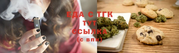 spice Абаза
