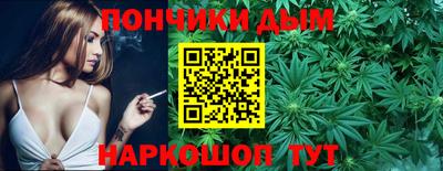 стаф Гай