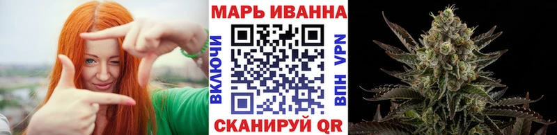 даркнет сайт  Костомукша  гидра рабочий сайт  Шишки марихуана AK-47 